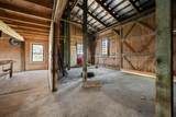16 Craig Road - Photo 18