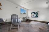 16 Craig Road - Photo 20