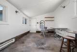 16 Craig Road - Photo 21
