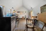 16 Craig Road - Photo 28