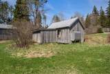 16 Craig Road - Photo 29