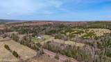 16 Craig Road - Photo 3