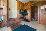 16 Craig Road - Photo 30