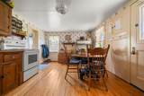 16 Craig Road - Photo 32
