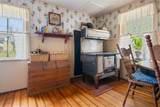 16 Craig Road - Photo 33