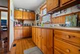 16 Craig Road - Photo 34