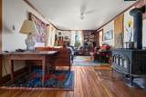 16 Craig Road - Photo 35