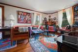 16 Craig Road - Photo 36