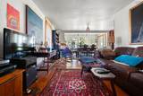 16 Craig Road - Photo 37