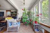 16 Craig Road - Photo 38