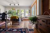 16 Craig Road - Photo 39