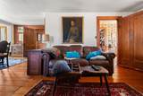 16 Craig Road - Photo 40