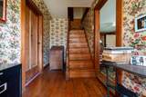 16 Craig Road - Photo 41