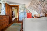 16 Craig Road - Photo 42