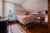 16 Craig Road - Photo 43