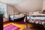 16 Craig Road - Photo 44