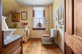 16 Craig Road - Photo 45