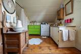 16 Craig Road - Photo 46