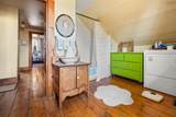 16 Craig Road - Photo 47