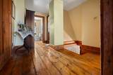 16 Craig Road - Photo 48