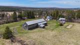 16 Craig Road - Photo 6