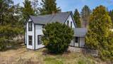 16 Craig Road - Photo 8