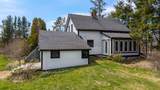 16 Craig Road - Photo 9