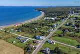 3485 Highway 1 - Photo 10