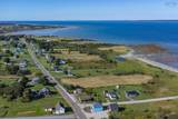 3485 Highway 1 - Photo 12