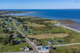 3485 Highway 1 - Photo 13