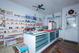3485 Highway 1 - Photo 14