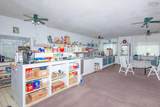 3485 Highway 1 - Photo 15