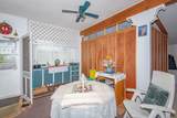 3485 Highway 1 - Photo 16