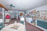 3485 Highway 1 - Photo 17
