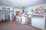 3485 Highway 1 - Photo 18
