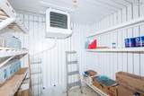 3485 Highway 1 - Photo 19