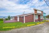 3485 Highway 1 - Photo 2
