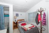 3485 Highway 1 - Photo 20