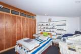 3485 Highway 1 - Photo 22