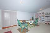 3485 Highway 1 - Photo 23