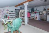 3485 Highway 1 - Photo 24