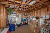 3485 Highway 1 - Photo 25