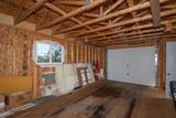 3485 Highway 1 - Photo 26