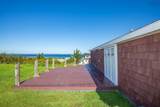 3485 Highway 1 - Photo 3