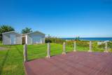 3485 Highway 1 - Photo 4