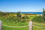 3485 Highway 1 - Photo 5