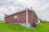 3485 Highway 1 - Photo 6