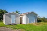 3485 Highway 1 - Photo 7