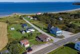 3485 Highway 1 - Photo 8