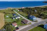 3485 Highway 1 - Photo 9